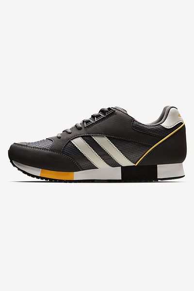 Lescon Boston 5 Men's Sneakers Sports Shoes