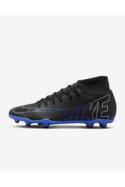 Nike Mercurial Superfly 9 Club Multi Ground Football Cleats