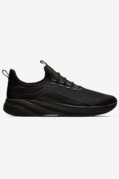 Lescon Hellium Nano 5 Men's Sneakers
