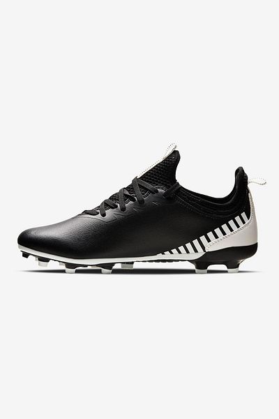 Lescon Tempo 2 Men's Cleat Shoes
