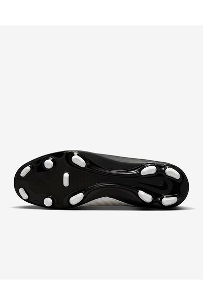 Nike Phantom Gx 2 Club Mg Football Boots