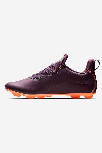 Lescon Rapido Men's Crampon Sneakers
