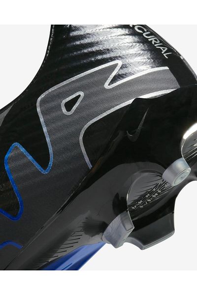 Nike Ποδοσφαιρικά παπούτσια πολλαπλών δαπέδων της Ακαδημίας Mercurial Vapor 15