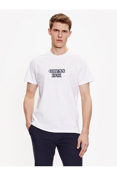 Guess T-shirt