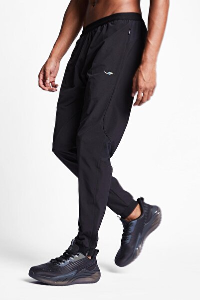 Lescon 24b-1005 Erkek Koşu Eşofman Altı