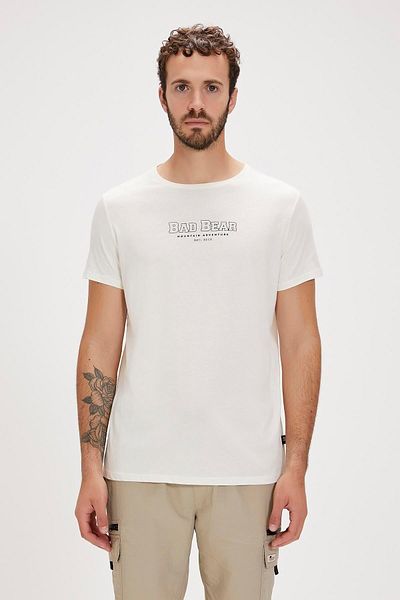 Bad Bear Andrea Men's T-Shirt