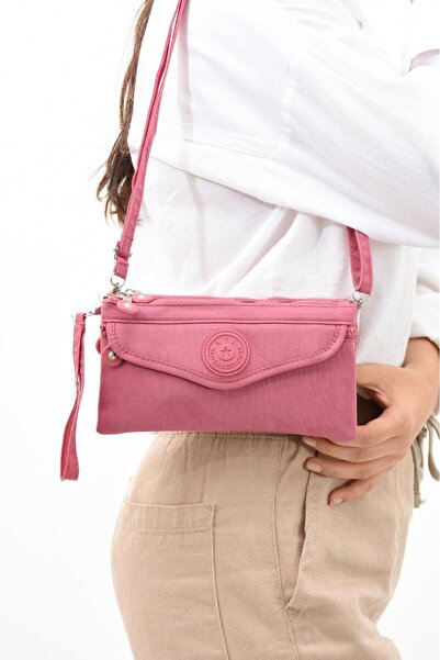 Baginn Mini Torba preko ramena Novčanik Ručna torbica Funkcionalna upotreba P...