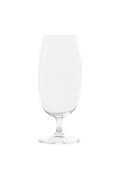 Mudo Home Crystalline Beer Glass 680 ml