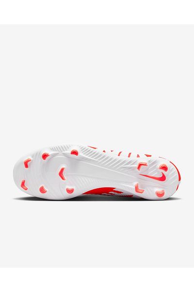 Nike Ανδρικά παπούτσια ποδοσφαίρου Mercurial Superfly 9 - Club FG/MG, Slim Fit