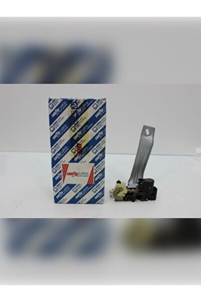 OPAR FAİT MAREA BRAVA ÖN SAĞ KAPI İÇ KİLİDİ 46804232