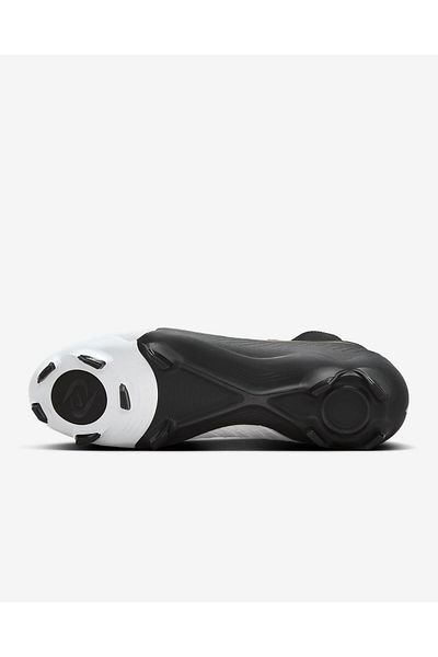 Nike Phantom Luna 2 Academy Mg Football Boots