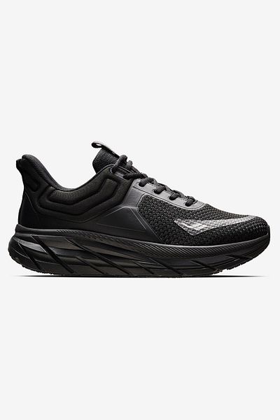 Lescon Easystep Maji 3 Men's Sports Shoes