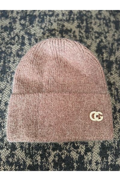 Natavanbutık Wool Beret
