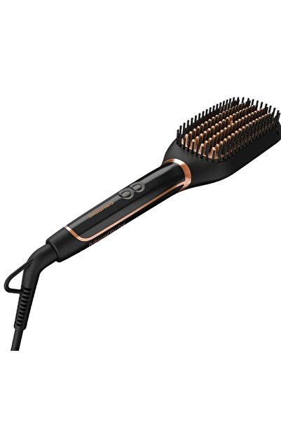 Grundig HB 7150 Hair Straightener