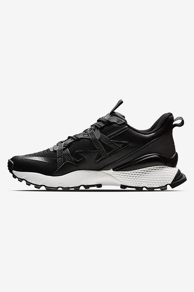 Lescon Trail Mercury 4 - Women's Sneakers