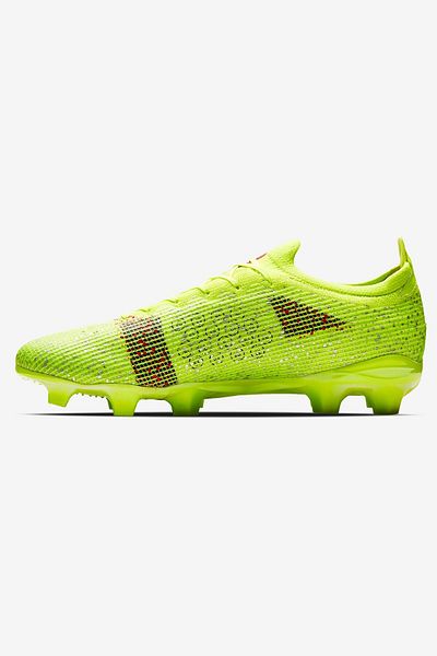 Lescon Mithras Men's Professional Cleat Shoes