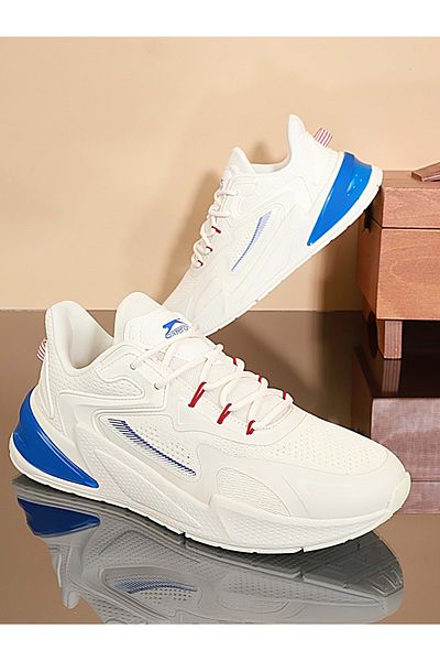 Slazenger Walther-1708 Ανατομική σόλα για περπάτημα και τρέξιμο