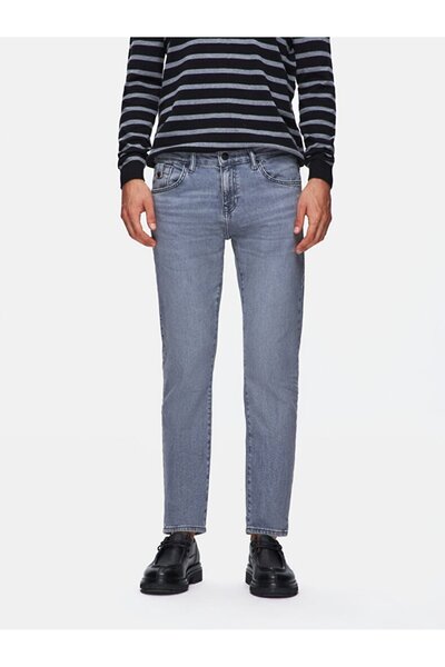 Ltb JOSHUA LARNA WASH