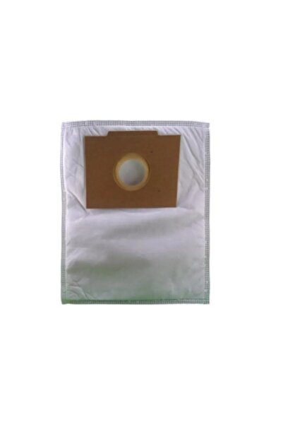 Bremen Home Fakir S 350 Öko Power Ύφασμα για σακούλες σκόνης 5 τεμαχίων