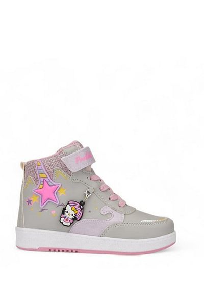 ARZEN BEBE GIRL'S SNEAKERS