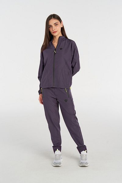hummel Φούτερ Edna