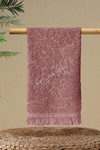 Meslina Home Кухонний рушник 30x50см 12 штук | Сушильна серветка | Рушник для рук