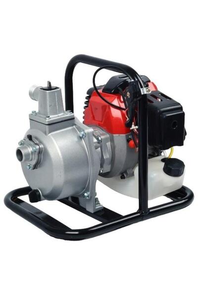 GARDENPRO Garden Pro WP-10B Benzinli Su Motoru