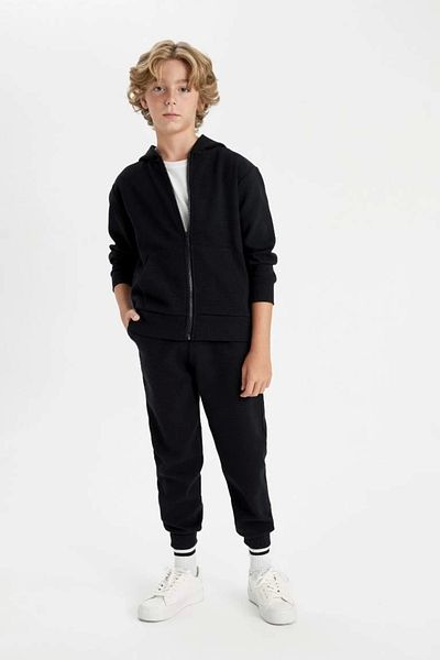 DeFacto R5970 Trousers