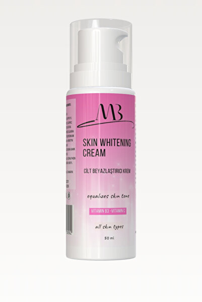 Minia Bahçe Bitki ve Sanat Atölyesi كريم العناية بالبشرة للمناطق الحساسة 50 مل