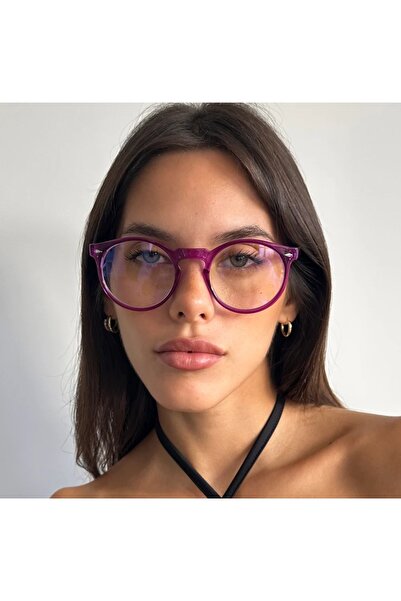 Byc polo B.Y.C POLO BLUECUT DİNLENDİRİCİ unisex tatlı şik gözlük