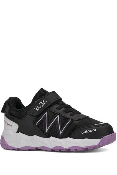 ARZEN BEBE PANTOFI SPORT COPII UNISEX