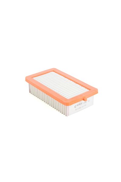 MAİS "Clio 5-Micra 1.0-1.5 Dci 16" Air Filter