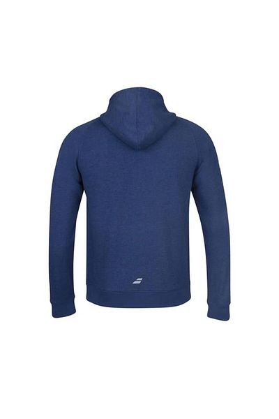 BABOLAT Hanorac pentru bărbați Excercise Hood