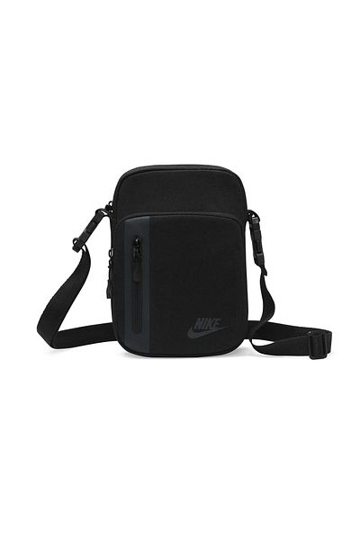 Buy nike bags online deals