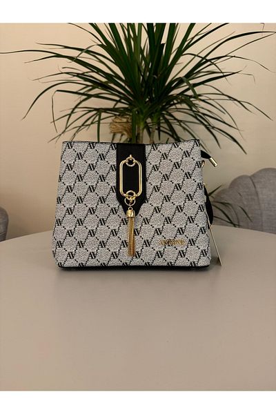 Armine 2024/2025 Season New Women's Bag - Modaayka