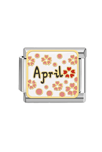 RoseCo00 سحر سوار الصلب الإيطالي