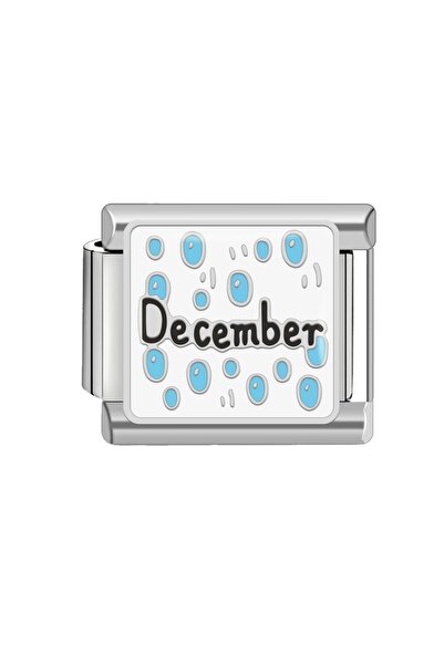 RoseCo00 سحر سوار الصلب الإيطالي