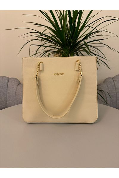 Armine 2024/2025 Season New Women's Bag - Modaayka