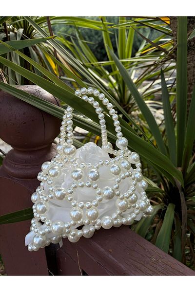 BEYBACO GEANT DE MÂRGELE PERLE DE LUX CU DESIGN PERSONALIZAT - GEANT DE MÂRGELE PERLE DE LUX CU DESIGN PERSONALIZAT