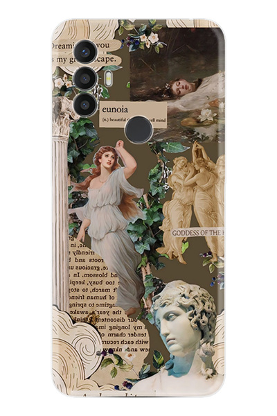 TCL 30SE Kılıf HD Baskılı Desenli xt-gt8234premumtcl STK-40.jpg