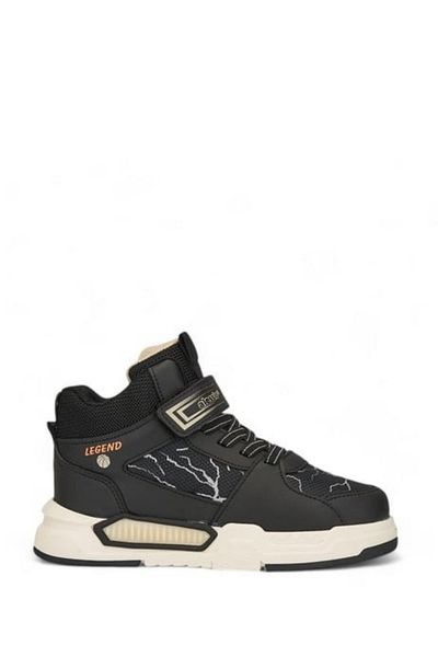 ARZEN BEBE PANTOFI SPORT COPII UNISEX