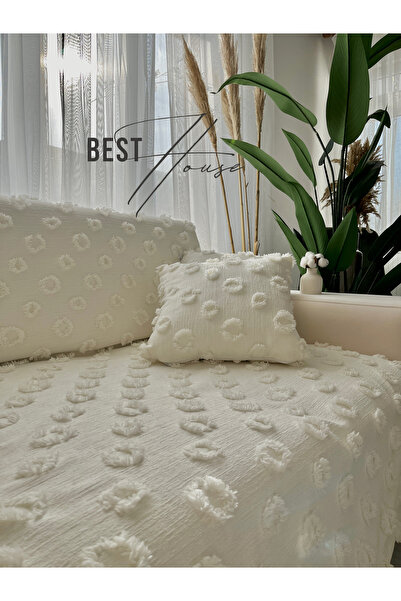 best house decor koltuk örtüsü