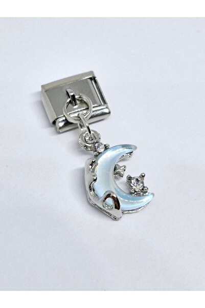 RoseCo00 İtalyan Bileklik Aksesuar