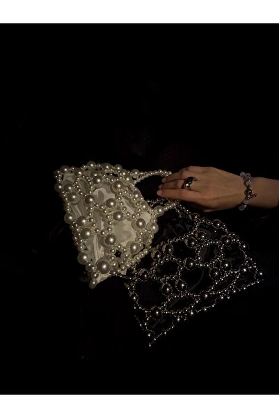 BEYBACO GEANT DE MÂRGELE PERLE DE LUX CU DESIGN PERSONALIZAT - GEANT DE MÂRGELE PERLE DE LUX CU DESIGN PERSONALIZAT