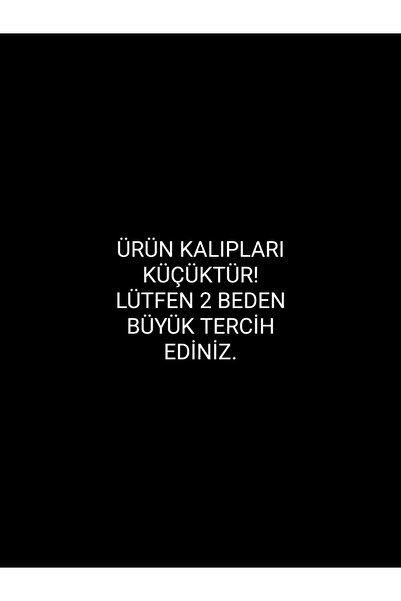 Butik Kız Çocuk Yazlık Pantolon İnce Kumaş Regular Fit