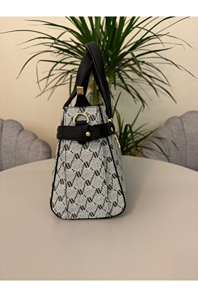 Armine 20242025 Сезон Нова жіноча сумка Modaayka