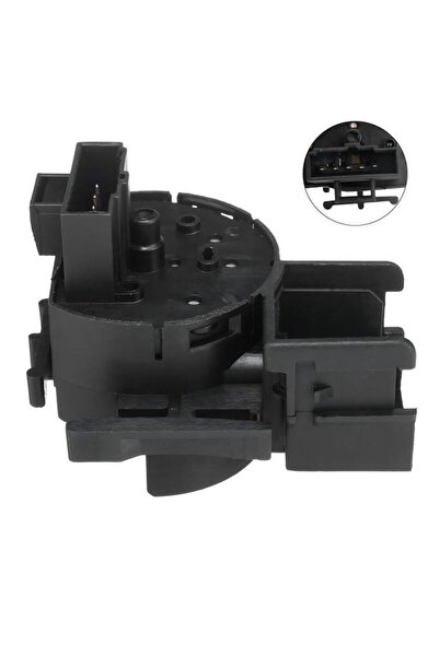 WIATE KONTAK TERMİĞİ COMBO C CORSA C MERIVA A TIGRA