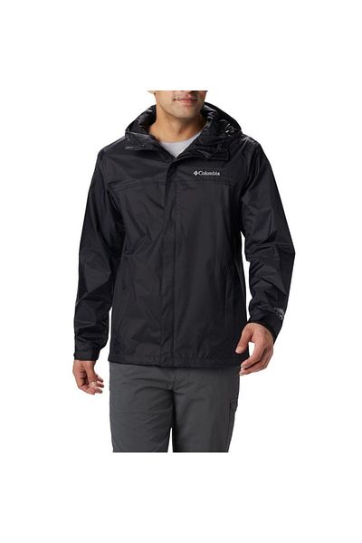 Columbia RM2433 - Ανδρικό αδιάβροχο II Raincoat