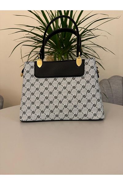 Armine 2024/2025 Season New Women's Bag - Modaayka