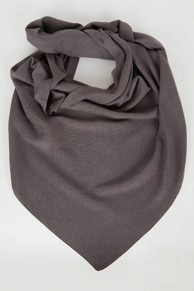 DeFacto Damen Poncho C6895ax24wn